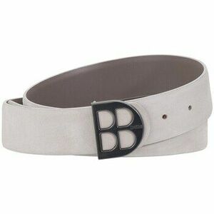 Övek Dudu 630400171a kép