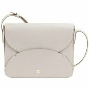 Kézitáskák Dudu 534606339 kép