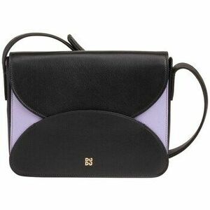 Válltáskák Dudu 534606349 kép