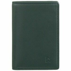 Pénztárcák Dudu 534505664 kép