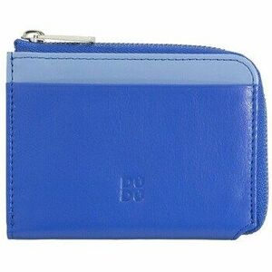 Pénztárcák Dudu 534505414 kép