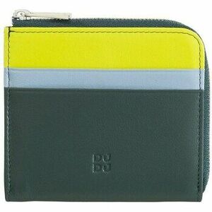 Pénztárcák Dudu 534500964 kép