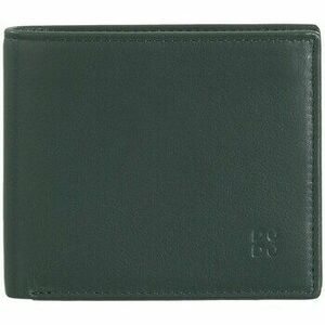 Pénztárcák Dudu 53447664 kép