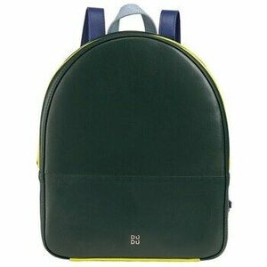 Hátitáskák Dudu 534167064 kép