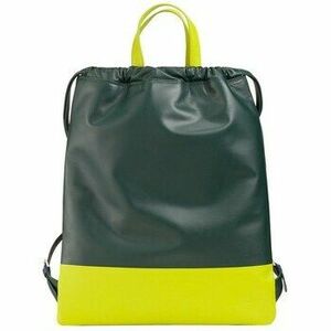 Hátitáskák Dudu 534167164 kép