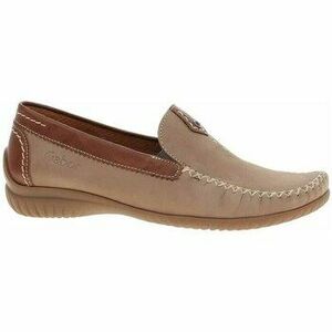 Mokkaszínek Gabor 6609043 kép