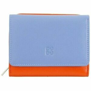 Pénztárcák Dudu 534126029 kép