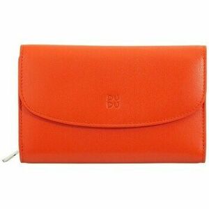 Pénztárcák Dudu 534502616 kép