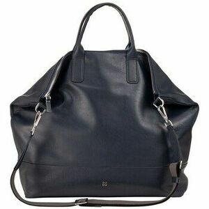 Bőröndök Dudu 534603607 kép