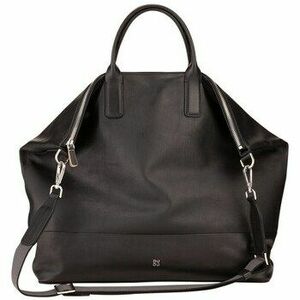 Kézitáskák Dudu 534603601 kép