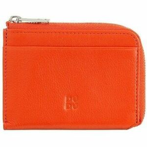 Pénztárcák Dudu 534505416 kép