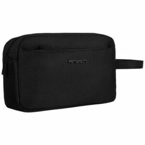 Tokok Peterson PTNKOSYG0177508 kép