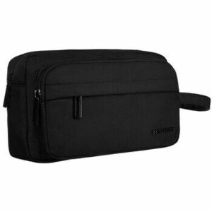 Tokok Peterson PTNKOSYG0377509 kép