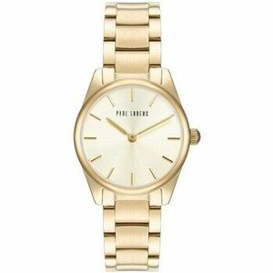 Karóra Paul Lorens ty560780 kép