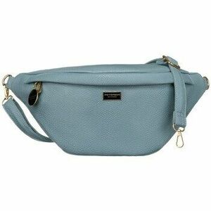 Övtáskák Peterson PTNSSY2F19 kép