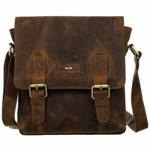 Válltáskák Peterson PTN996MNSH kép