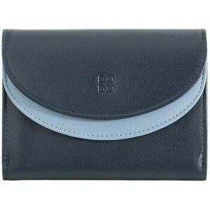 Pénztárcák Dudu 534500707 kép