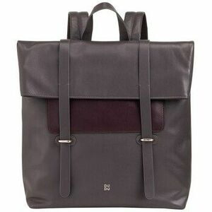 Hátitáskák Dudu 534601723 kép