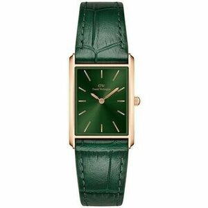 Karóra Daniel Wellington DW00100694 kép