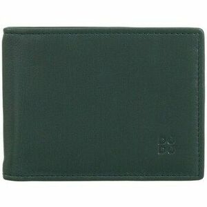 Pénztárcák Dudu 534505364 kép