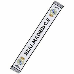 Sálak / Stólák / Kendők Real Madrid RM4BUF3 kép