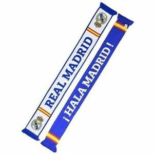 Sálak / Stólák / Kendők Real Madrid RM4BUFD1 kép