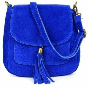 Válltáskák Vera Pelle krax40chaber kép