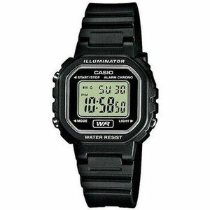 Karóra Casio bd422570 kép