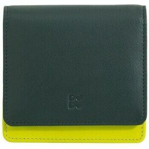 Pénztárcák Dudu 534172664 kép