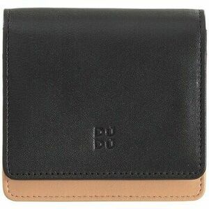 Pénztárcák Dudu 534172601 kép