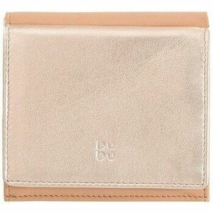 Pénztárcák Dudu 69621625 kép