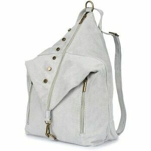 Hátitáskák Vera Pelle kraw14lightgrey kép