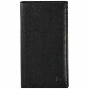 Pénztárcák Dudu 534171901 kép