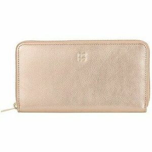 Pénztárcák Dudu 69627625 kép