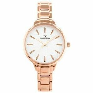 Analóg karórák Jordan Kerr ty129030 kép