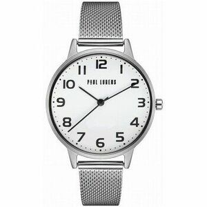 Karóra Paul Lorens PL11715B23C1 kép
