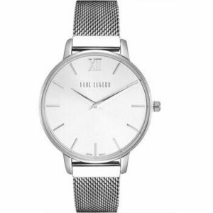 Karóra Paul Lorens PL12177B3C1 kép