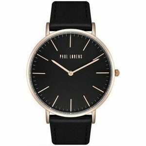 Karóra Paul Lorens PL11014A71A4 kép