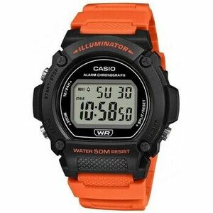 Karóra Casio bd381517 kép