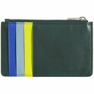 Pénztárcák Dudu 534505864 kép