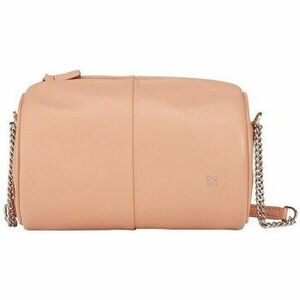 Válltáskák Dudu 534603288 kép