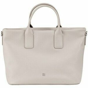 Kézitáskák Dudu 534603539 kép