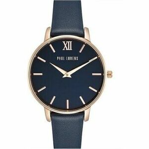 Karóra Paul Lorens PL12177A6F3 kép