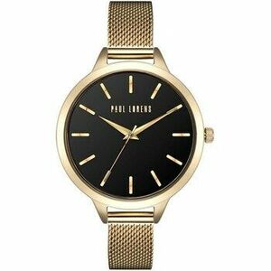 Karóra Paul Lorens PL10296B1D1 kép