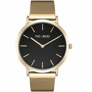 Karóra Paul Lorens PL10771B1D1 kép