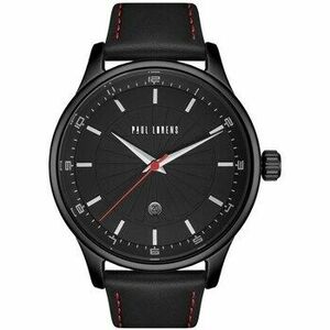 Karóra Paul Lorens PL11652A51A3 kép