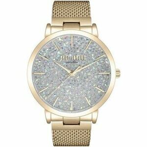 Karóra Paul Lorens PPL00473B23D12 kép