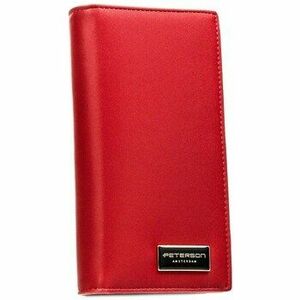 Pénztárcák Peterson PTNPS1431HNL kép