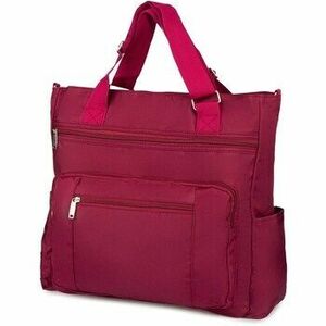 Válltáskák Beltimore kraj30bordo kép