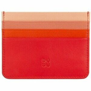 Pénztárcák Dudu 53449262 kép